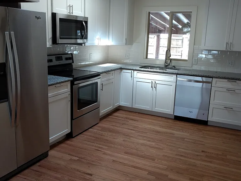 2803 Olson Dr — Photo 7