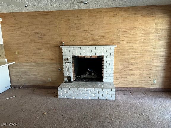 5th image of 6820 Bonillo Dr