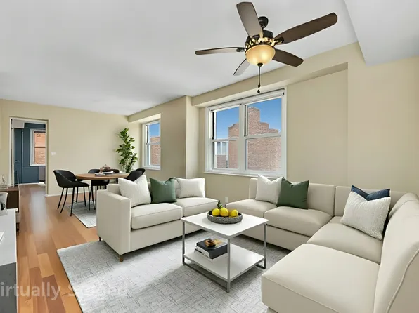 305 East 24th Street image 1 of 27