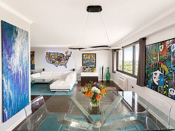 4th image of 307 Prospect Ave APT 11F