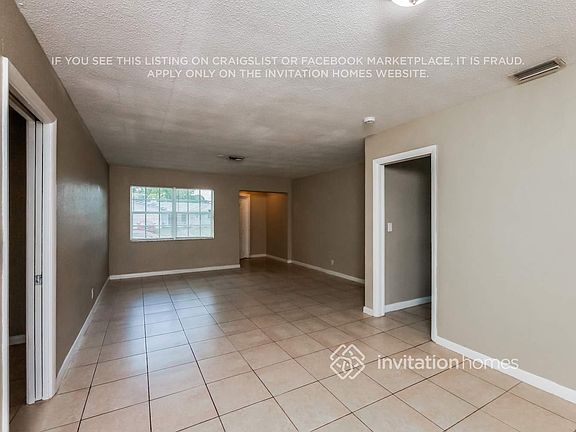 3rd image of 3921 NW 4th Ct