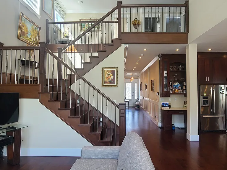 17136 3a Ave — Photo 16