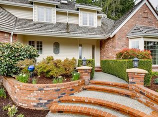 3035 Quinalt Ct SW, Issaquah, WA 98027