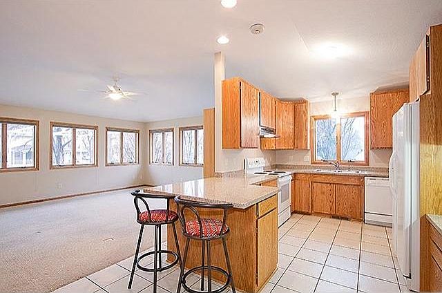 1st image of 2412 S Ave E