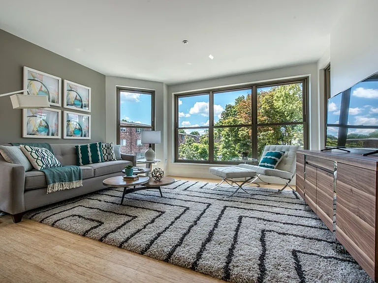 30 Malvern St #5 — Photo 11