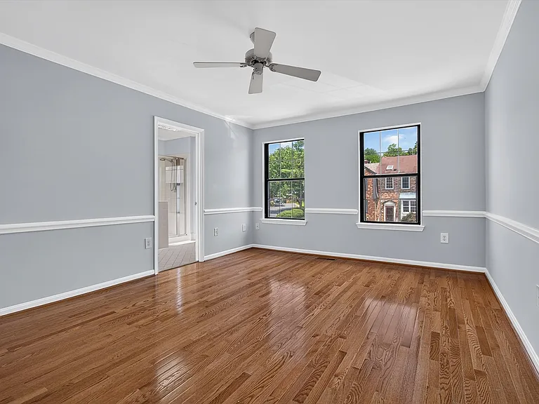 3952 Rosebay Ct — Photo 8