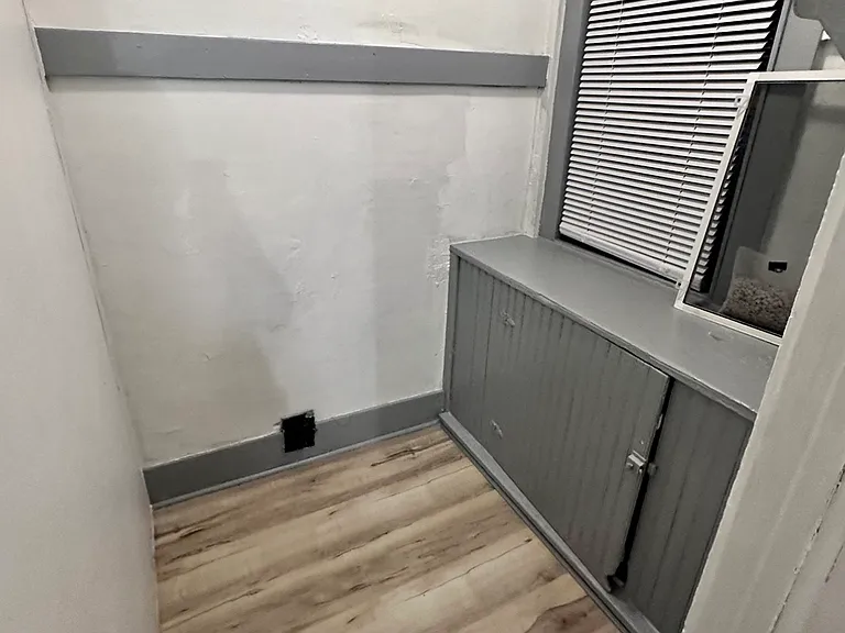 20 Galen St — Photo 4