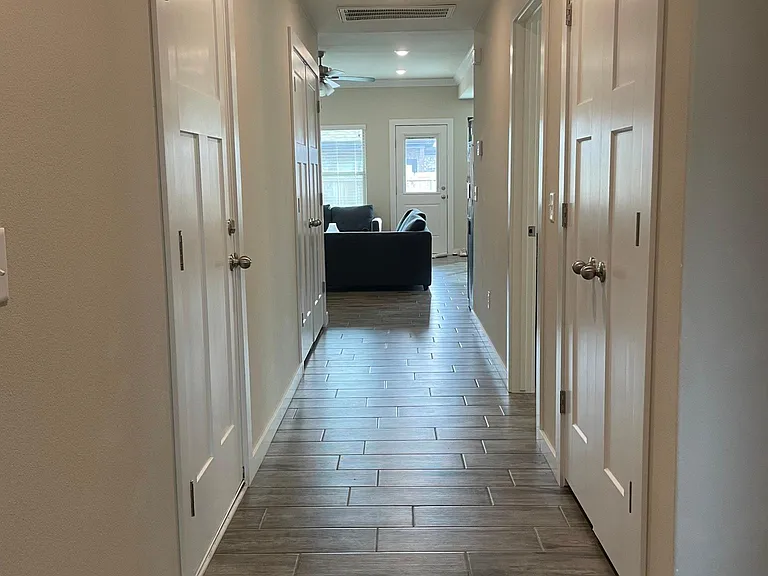 450 Red Robin St — Photo 20