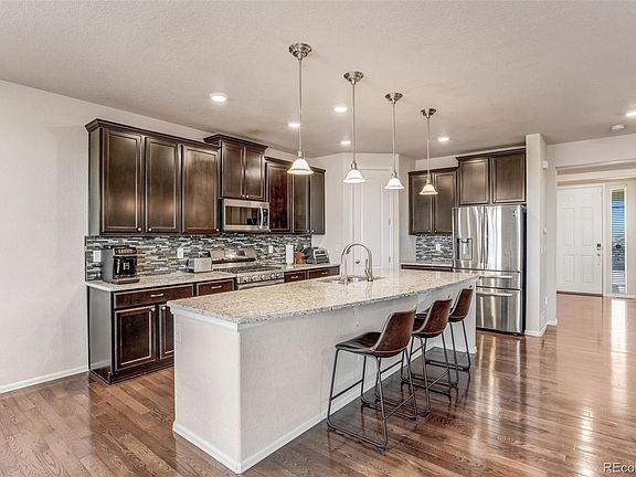 4th image of 4934 S Wenatchee Circle