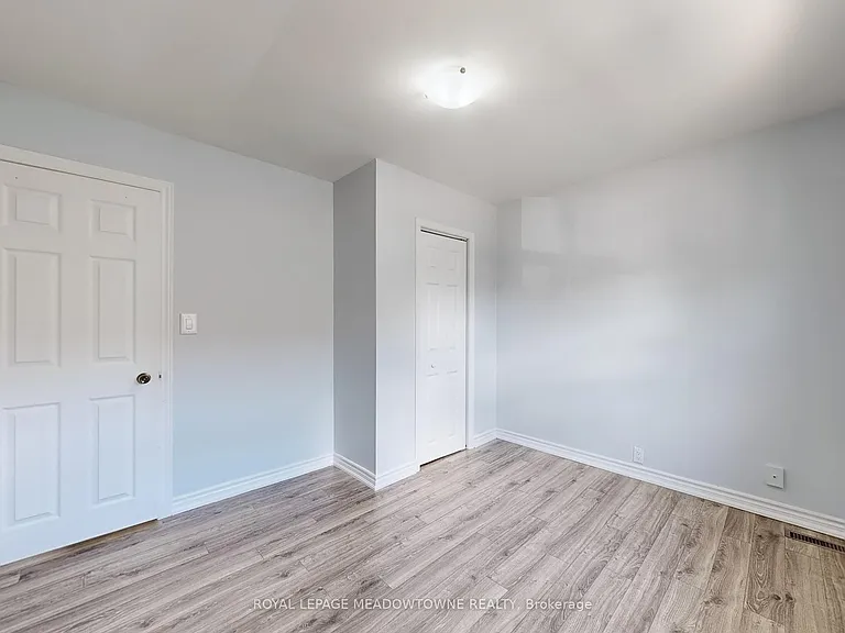 12 Wesleyan St #1 — Photo 14