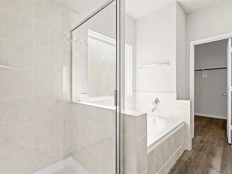 2291 Raider Dr — Photo 10
