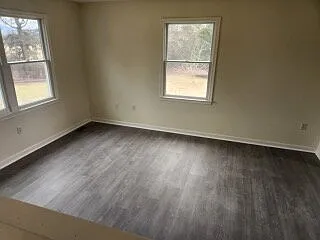 195 Redwood Dr — Photo 8