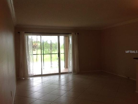 2nd image of 2400 Feather Sound Dr APT 312