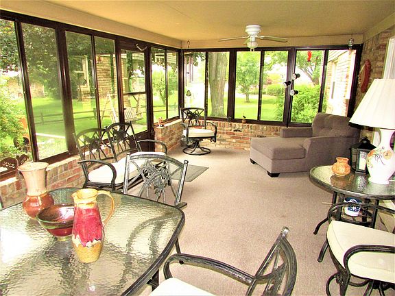3rd image of 6315 Kings Pointe Cir