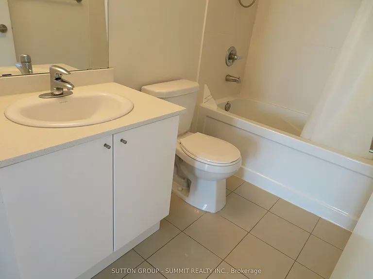 3985 Grand Park Dr #1211 — Photo 22