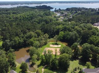 305 Partridge Cv #11, Brandon, MS 39047