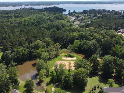 305 Partridge Cv #11, Brandon, MS, 39047