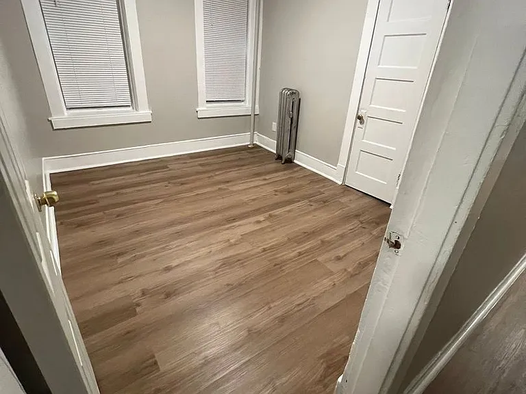 529 Union St #1L — Photo 8