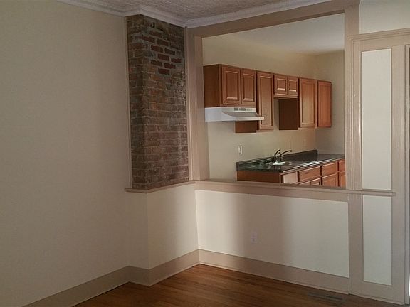 2nd image of 3311 7th Ave