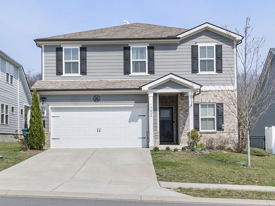 1st image of 1054 Holland Ridge Way