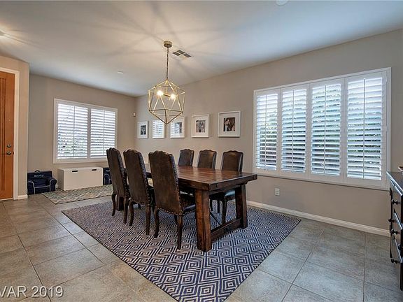 4th image of 11151 Moonlight Fire Ct