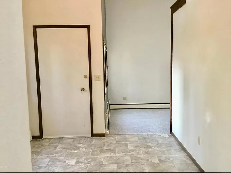 6132 Prosperity Dr — Photo 11