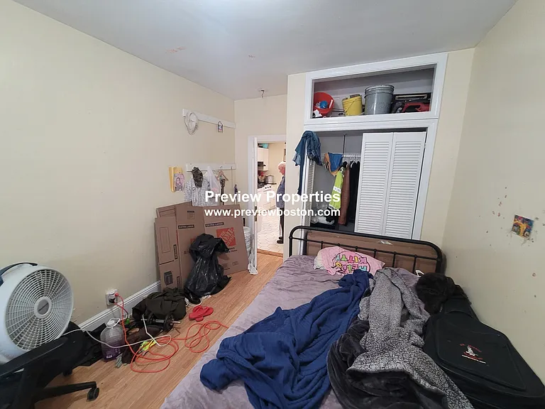 56 Park Vale Ave #9P — Photo 13