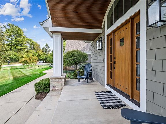 5th image of (Undisclosed Address)