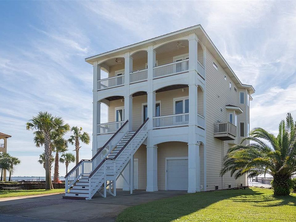 1st image of 3571 Laguna Ct