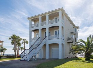 3571 Laguna Ct, Gulf Breeze, FL 32563