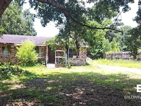 6693 County Road 32, Fairhope, AL 36532