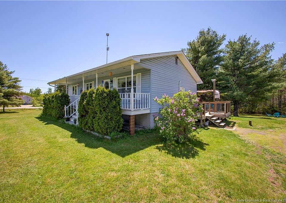 1st image of 475 McHardy Rd