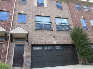 1438 Biltmore Ln, Irving, TX 75063