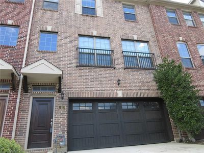 1438 Biltmore Ln, Irving, TX, 75063