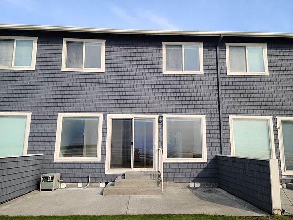 5th image of 7595 Birch Bay Dr APT 2