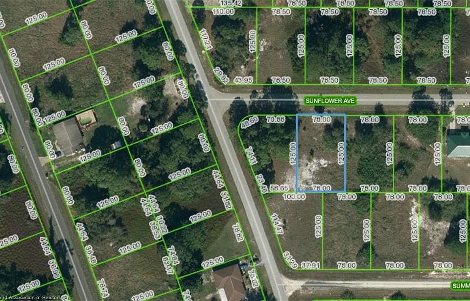 1st image of 231 Sunflower Ave
