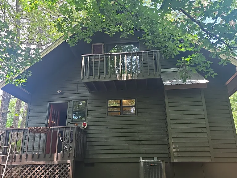 34 Mango Ct #7072 — Photo 4