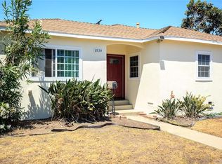 2835 W 176th St, Torrance, CA 90504