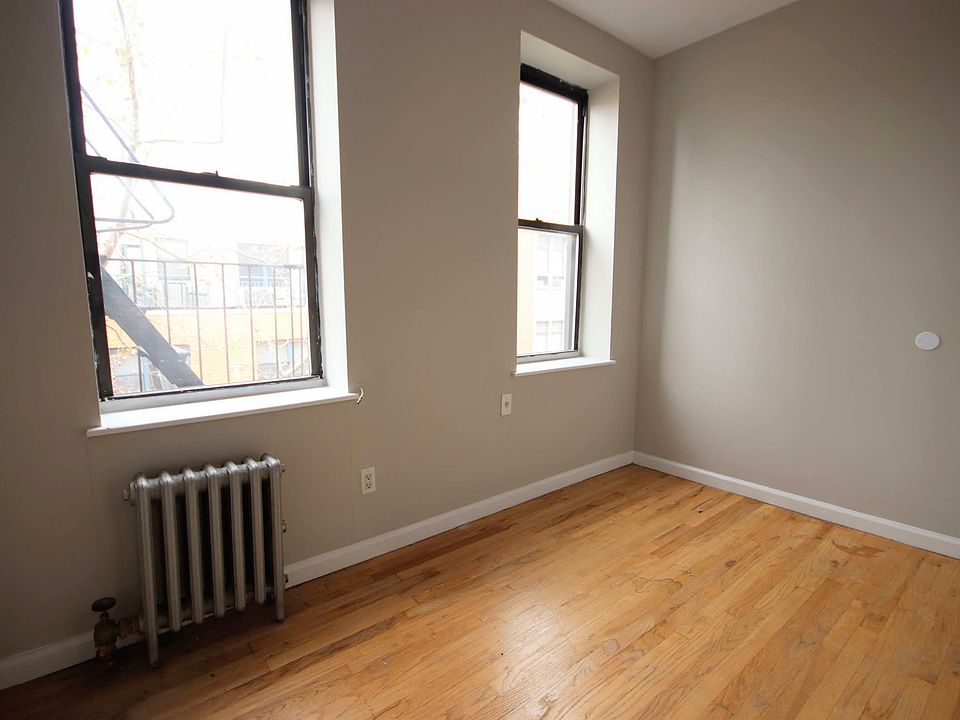 1st image of 32 E 7th St APT 4f