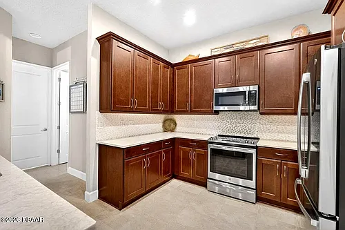 6346 Hanfield Dr Photo 1