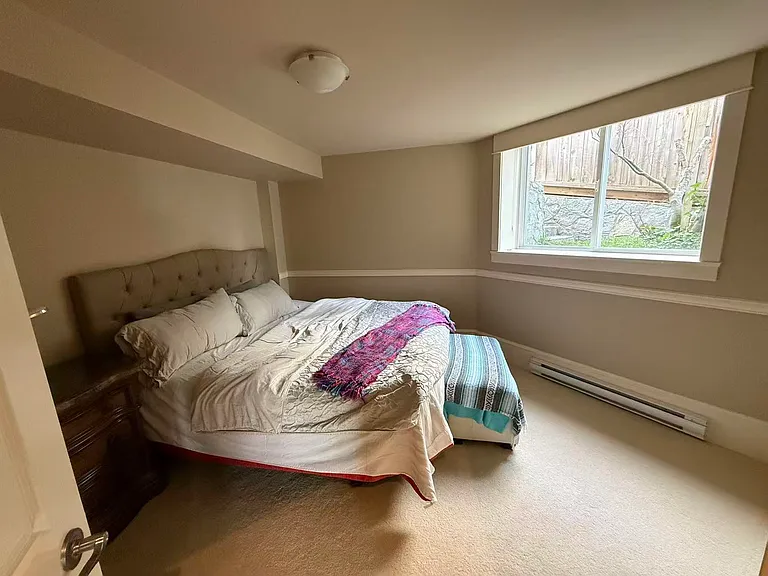 750 Greenwood Rd #2 — Photo 11