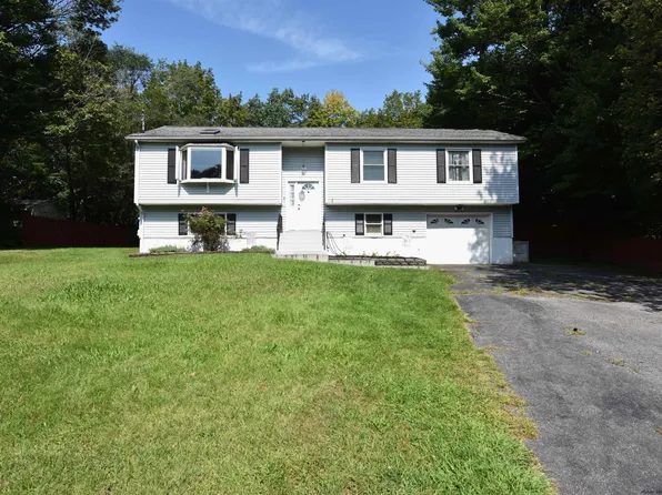 880 Route 211, Middletown, NY 10940