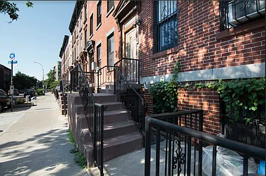 Rented by Ivey North LLC