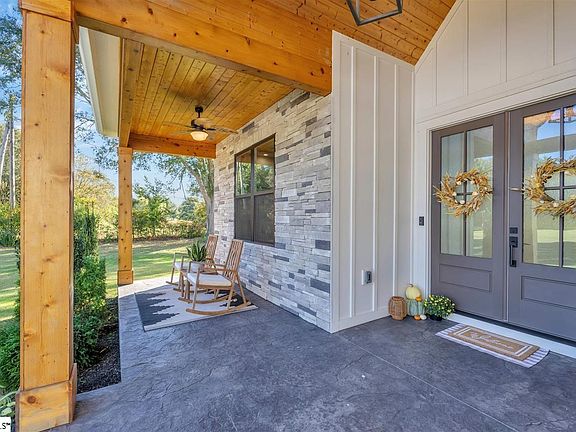 4th image of 3006 Old Furnace Rd