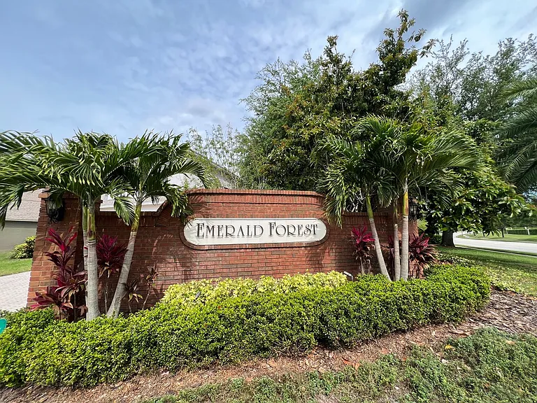 10008 Canopy Tree Ct — Photo 15