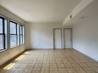 47 Milford Ave APT 6, Newark, NJ 07108