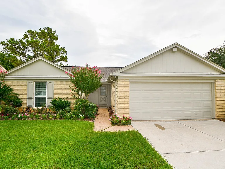 3519 Cabin Pl — Photo 3