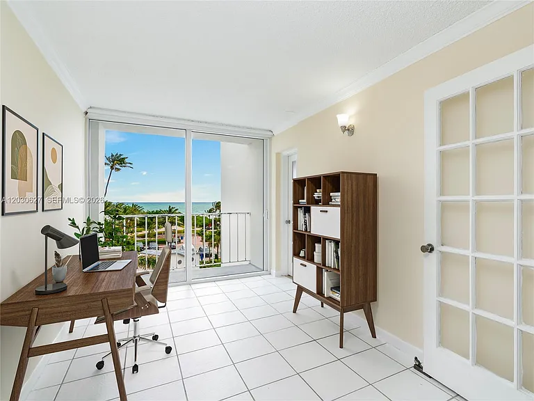 6450 Collins Ave #406 — Photo 6