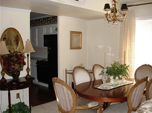4th image of 2904 Cherry Creek Cir