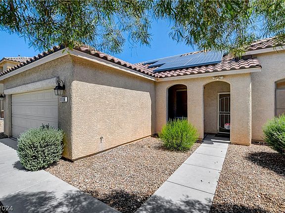 4th image of 1116 Cove Palisades Dr